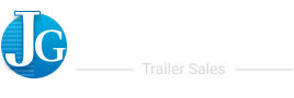 Jatogroup